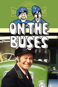 On The Buses