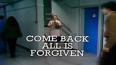 Mind Your Language Season 1 Episode 4