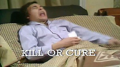 Mind Your Language Season 1 Episode 9