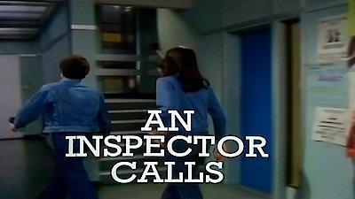 Mind Your Language Season 1 Episode 2