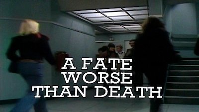 Mind Your Language Season 1 Episode 3