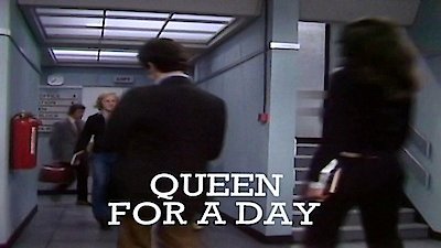 Mind Your Language Season 2 Episode 3