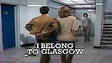 I Belong to Glasgow