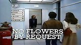 No Flowers By Request