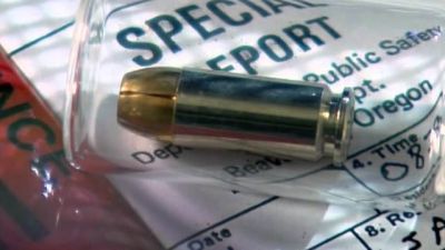 Body of Evidence Season 1 Episode 2