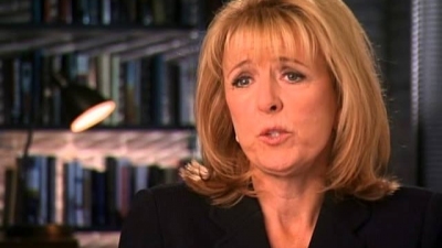 Body of Evidence Season 1 Episode 3