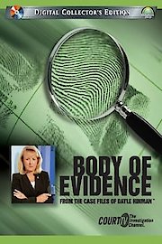 Body of Evidence