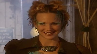 The Tribe Season 3 Episode 28