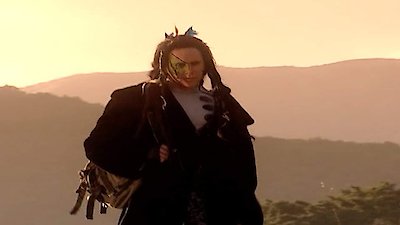 The Tribe Season 3 Episode 18