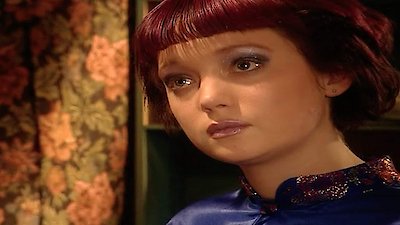 The Tribe Season 3 Episode 14