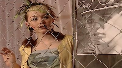 The Tribe Season 3 Episode 13