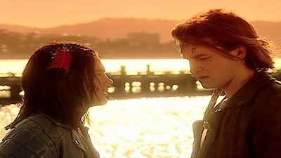 The Tribe Season 3 Episode 30