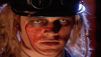 The Tribe Season 4 Episode 52