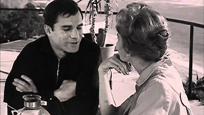 Route 66 Season 1 Episode 14