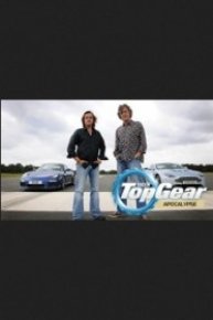 Watch Top Gear Top 41 Season 1 Episode 8 Episode 8 Online Now