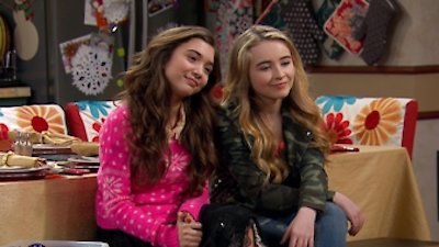 Wonen Oh Verwoesting Watch Girl Meets World Season 1 Episode 16 - Girl Meets Home for the  Holidays Online Now