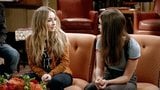 Girl Meets Goodbye