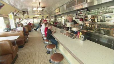 Offbeat America Season 2 Episode 3