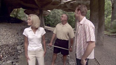 Offbeat America Season 2 Episode 4