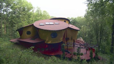 Offbeat America Season 2 Episode 5