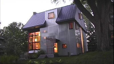 Offbeat America Season 2 Episode 6