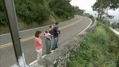 Offbeat America Season 1 Episode 1