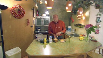 Offbeat America Season 1 Episode 2