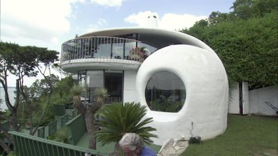 Offbeat America Season 1 Episode 10