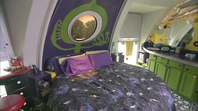 Offbeat America Season 1 Episode 13