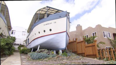 Offbeat America Season 1 Episode 4