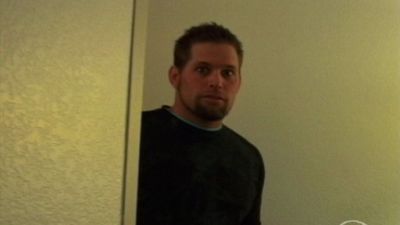 Sex Decoy: Love Stings Season 1 Episode 5