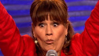 Standup in Stilettos Season 2 Episode 11