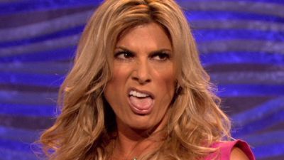 Standup in Stilettos Season 2 Episode 12