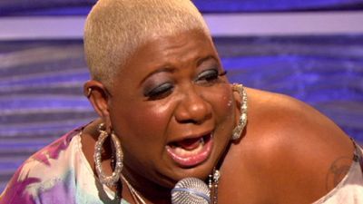 Standup in Stilettos Season 2 Episode 13