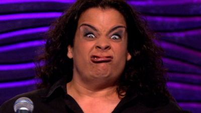 Standup in Stilettos Season 1 Episode 13