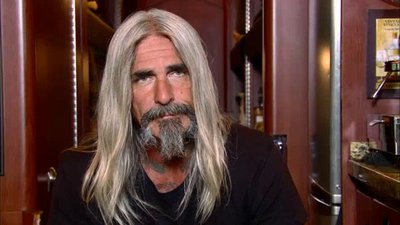 Warped Roadies Season 1 Episode 1