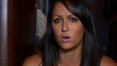 Warped Roadies Season 1 Episode 8