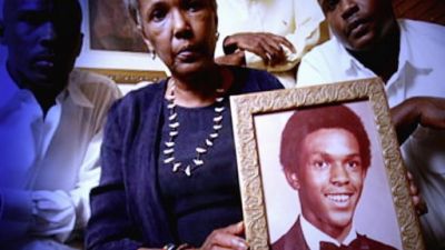 Vindicated Season 1 Episode 2