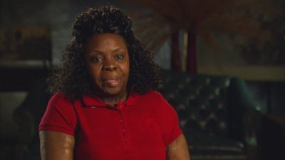 Vindicated Season 2 Episode 1