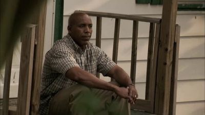 Vindicated Season 2 Episode 2