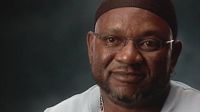 Vindicated Season 2 Episode 3