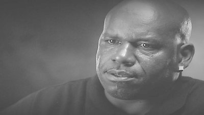 Vindicated Season 2 Episode 5