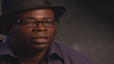 Vindicated Season 2 Episode 6