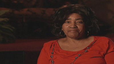 Vindicated Season 2 Episode 7