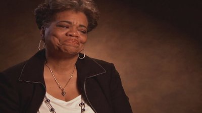 Vindicated Season 2 Episode 8