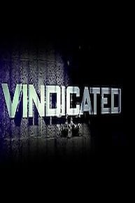 Vindicated