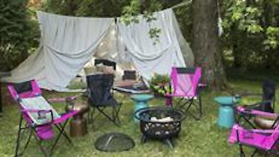 Trisha's Southern Kitchen Season 10 Episode 2