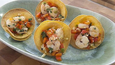 Trisha's Southern Kitchen Season 11 Episode 4