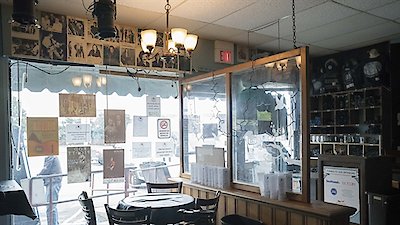 Trisha's Southern Kitchen Season 11 Episode 14