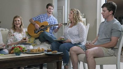 Trisha's Southern Kitchen Season 11 Episode 20